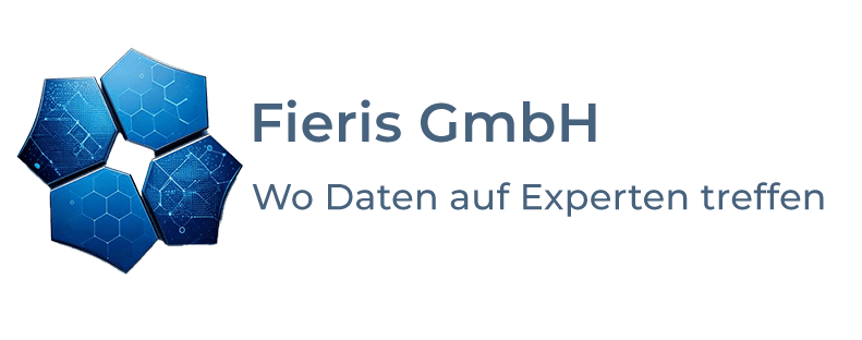 Fieris GmbH
