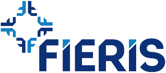 Logo FIERIS